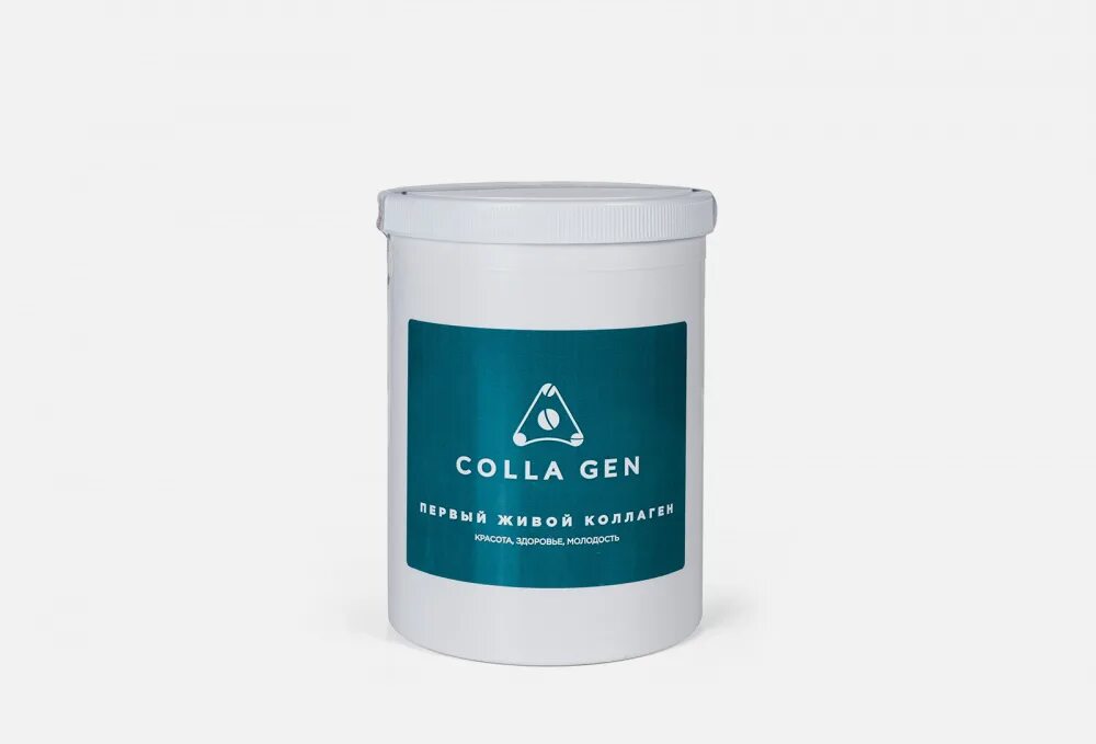 Colla