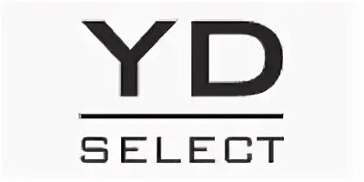 Selected design. Логотип neo zone. Элемент web multi select. Selected design. Selected design.