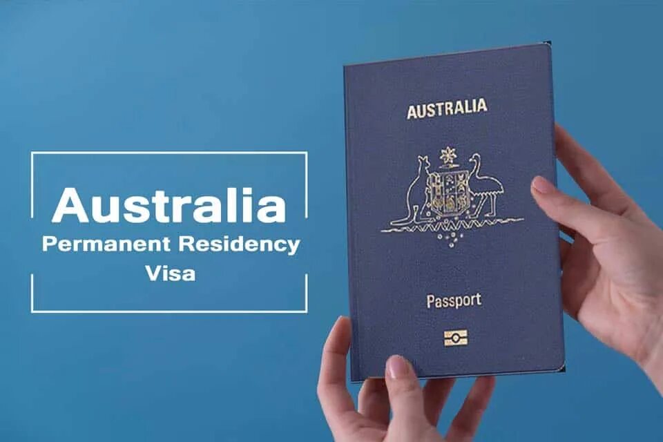 Профессии на вид на жительство. Виза в Австралию. Australia permanent Residence. Вид на жительство Австралия. Visa and Residency.