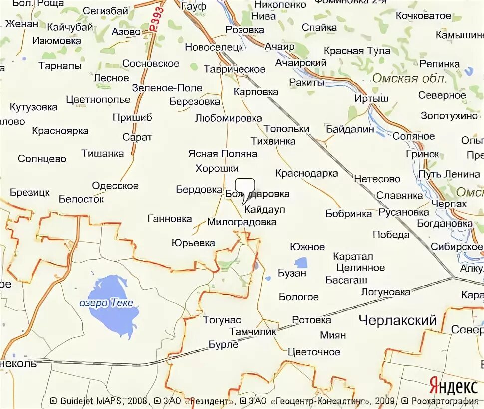 Розовка на карте. Розовка днр на карте. Розовка на карте. Розовка на карте. Розовка на карте.