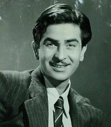 Randhir, Raj and Rishi Kapoor. Old film stars, Rishi kapoor, Vintage bollywood