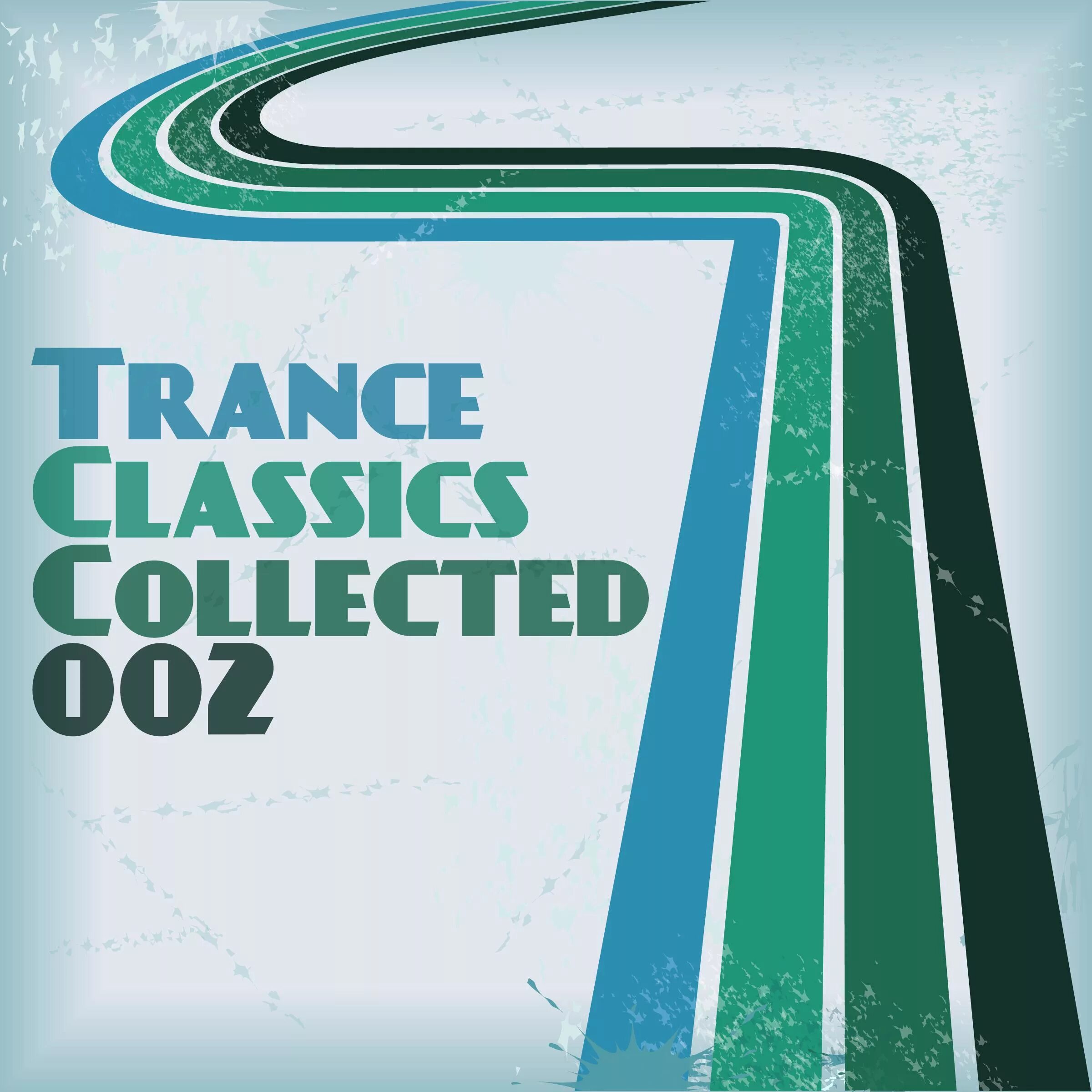 Trance music classic. Envio – touched by the sun (the remixes). Classic trance. Trance music classic. Classic trance.