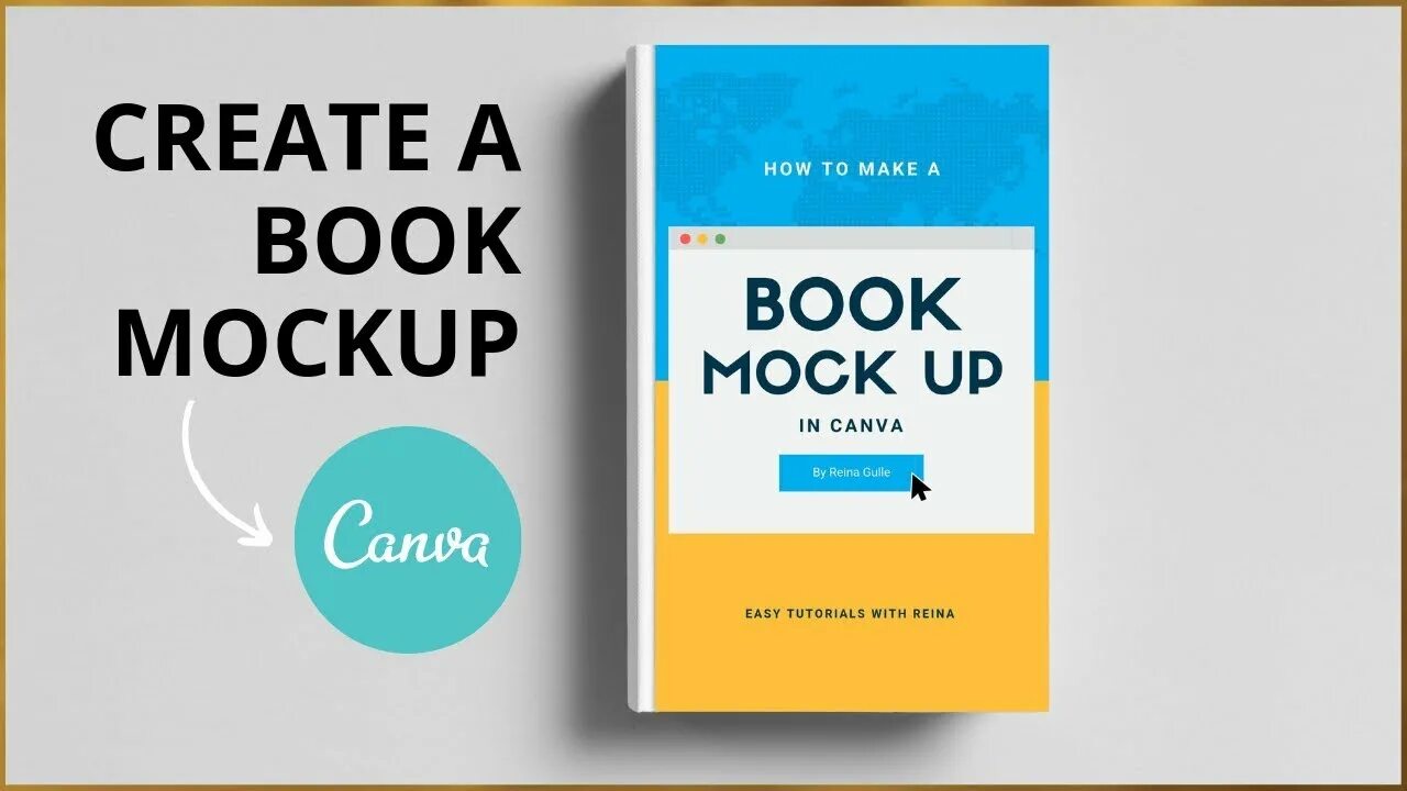 How to mock. How to mock