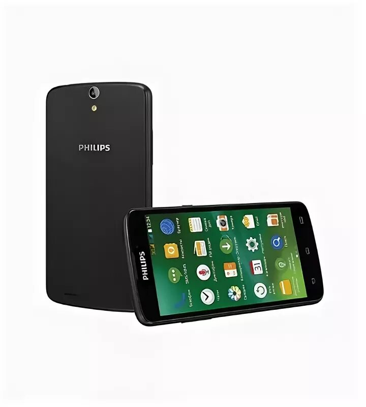 Xenium v387. Филипс в387. v387 philips характеристики. индикатор зарядки xenium v387. philips xenium v387 индикация зарядки.