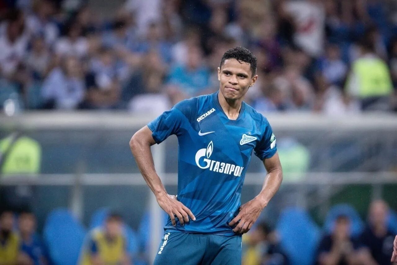 Дуглас сантос. Дуглас сантос (1994). Сантос, дуглас дос. Дуглас сантос 2021. Джованни дос сантос.