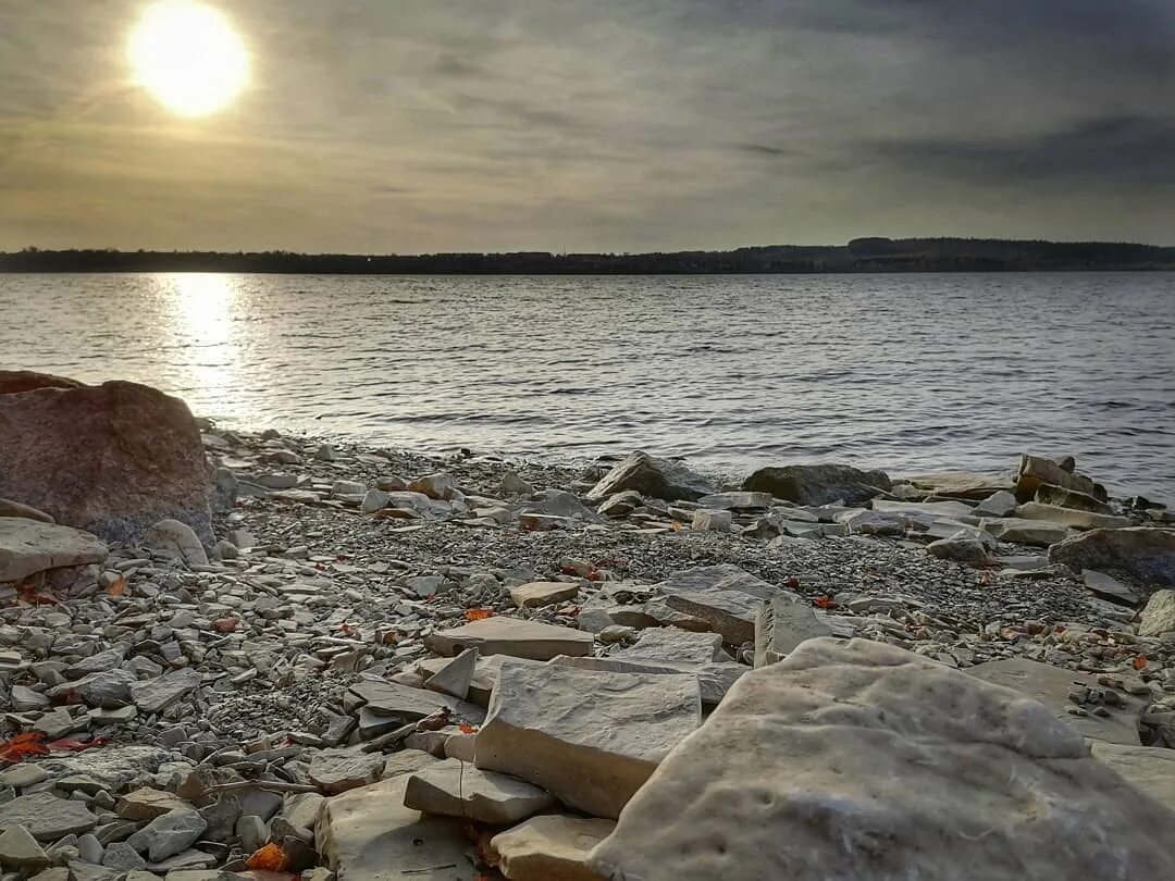 Риф пермь. Древнее пермское море. экотропа рифы пермского моря. пермское море пермь. море море пермь.