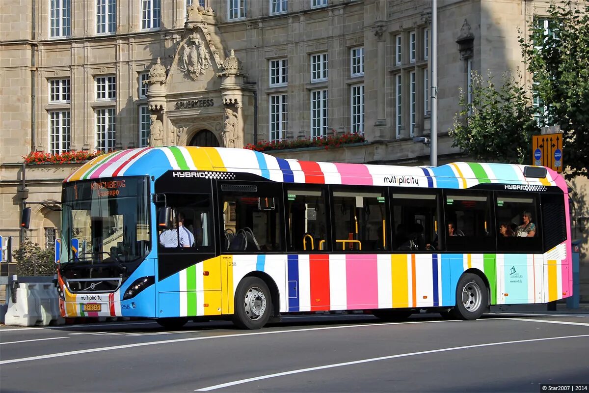 Man a21 lion's city nl313 cng салон. Mercedes citaro. автобус люксембурга. городской автобус. люксембург общественный транспорт.