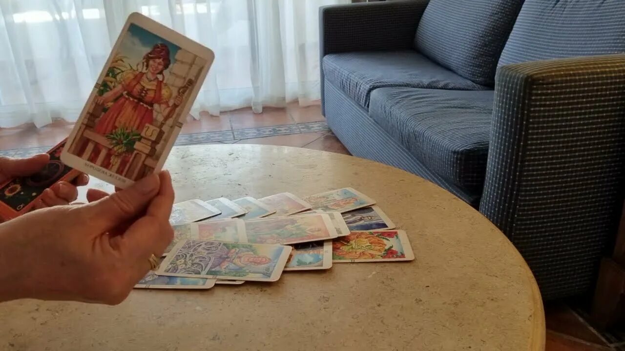Хочу найти романову татьяну таролог. Хочу найти романову татьяну таролог
