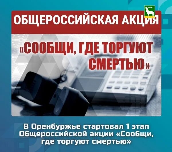 Сообщи где торгуют смертью акция. Общероссийская акция «сообщи, где торгуют смертью». Бщероссийской антинаркотической акции «сообщи, где торгуют смертью».. Всероссийская акция сообщи где торгуют смертью.