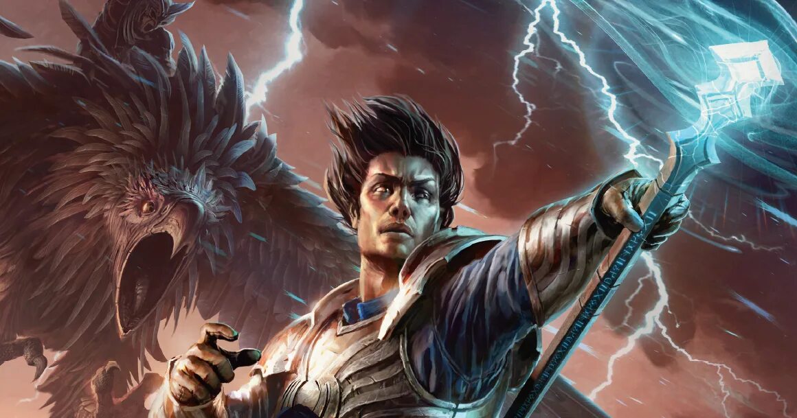 Elemental evil днд. The temple of elemental evil. Elemental evil. The temple of elemental evil 2003. Принцы апокалипсиса dnd.