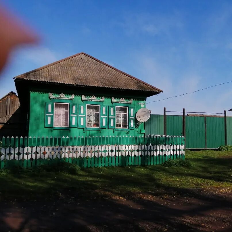 Курагино красноярский край объявления. Курагино красноярский край объявления. Поселок курагино. Курагино улица партизанская. Дом в курагино.
