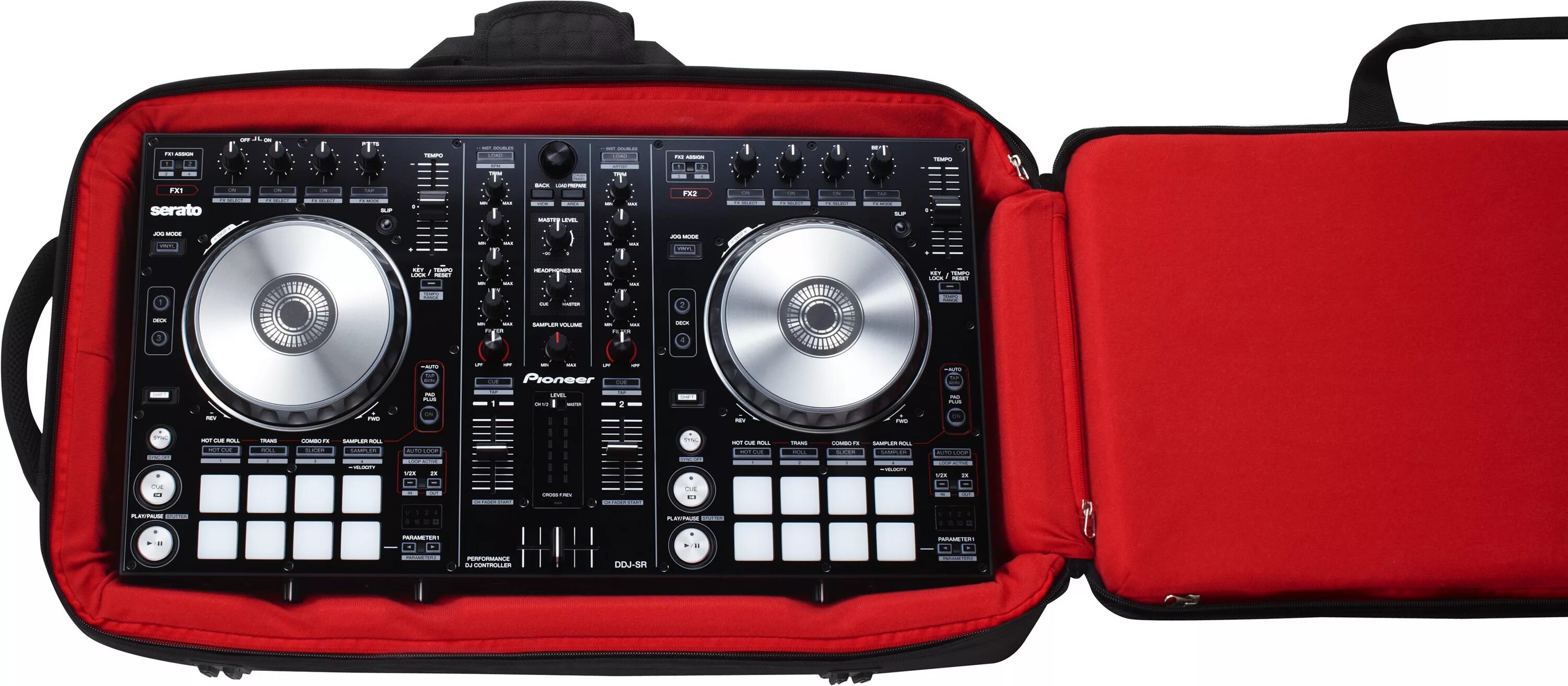 Pioneer DDJ SR. Pioneer DJC-sc2. Сумка для Pioneer DDJ-400. Сумка для контроллера DDJ-SR. Купить контроллер dj 400