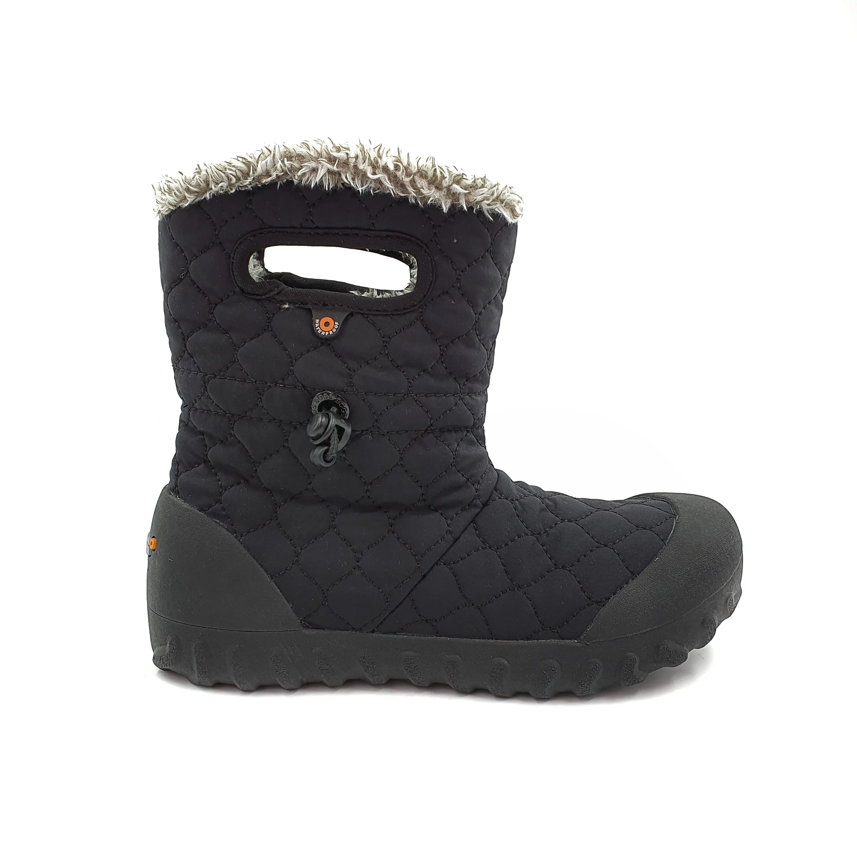 Bogs сапоги. Bogs, сапоги мужские b-moc puff. сапоги bogs b-moc puff black мужские. сапоги m b-moc puff black 71969-001 black. arctic roamer 1000 сапоги bogs.