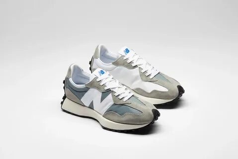 nb ms327 Gran venta - OFF 60