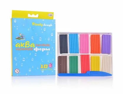 Гамма канцтовары