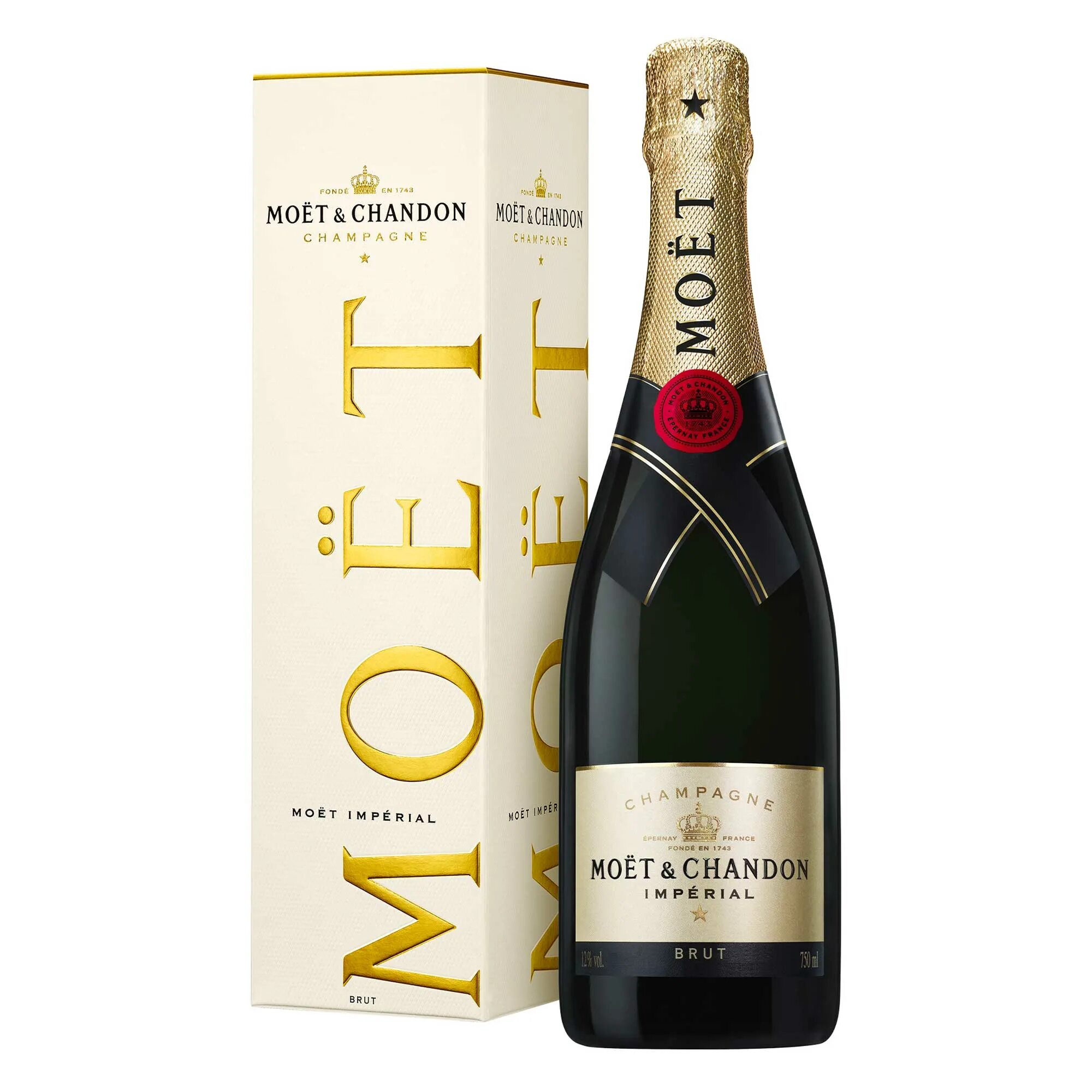 Купить шампанское 1.5. Moët Chandon Rose. Моет и Шандон Магнум. Моэт и Шандон Империаль брют. Розовое шампанское.