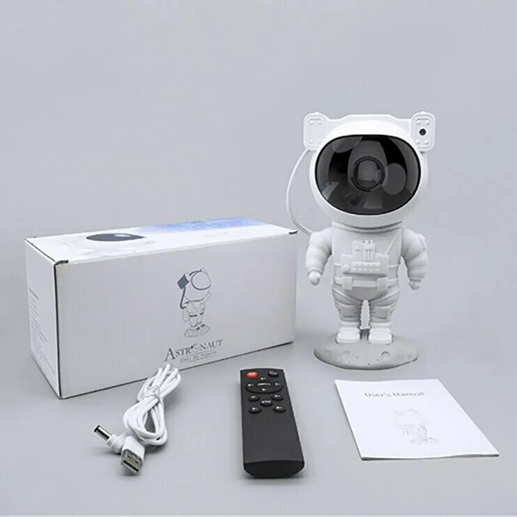 звездный проектор астронавт. Astronaut nebula projector инструкция на русском. Astronaut starry sky projector инструкция на русском. Astronaut starry sky projector инструкция на русском. робот космонавт проектор.