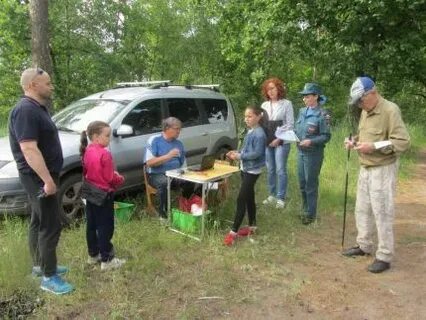 Погода в беседе