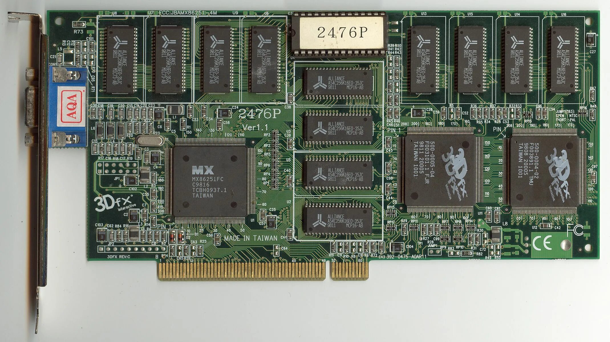 Mt41k256m16tw-107 xit:p. C81. 0 256 c. 0 256 c. 256k.