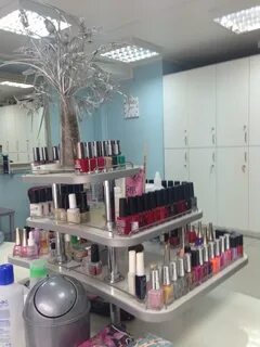 Салоны на западном ростов на дону