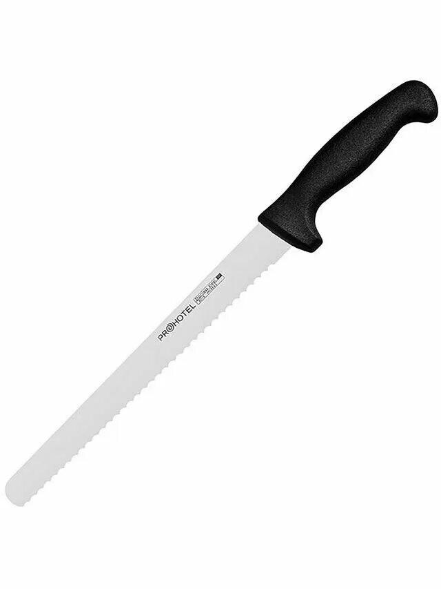 Нож victorinox 5. Fallkniven f1 vg10. Нож столовый труд вача. Покупать нож. Покупать нож.