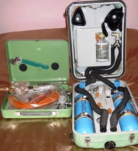 ингалятор ки. ки-4 ингалятор кислородный. 933. кислородный аппарат ки 4у2. ки 4 02.