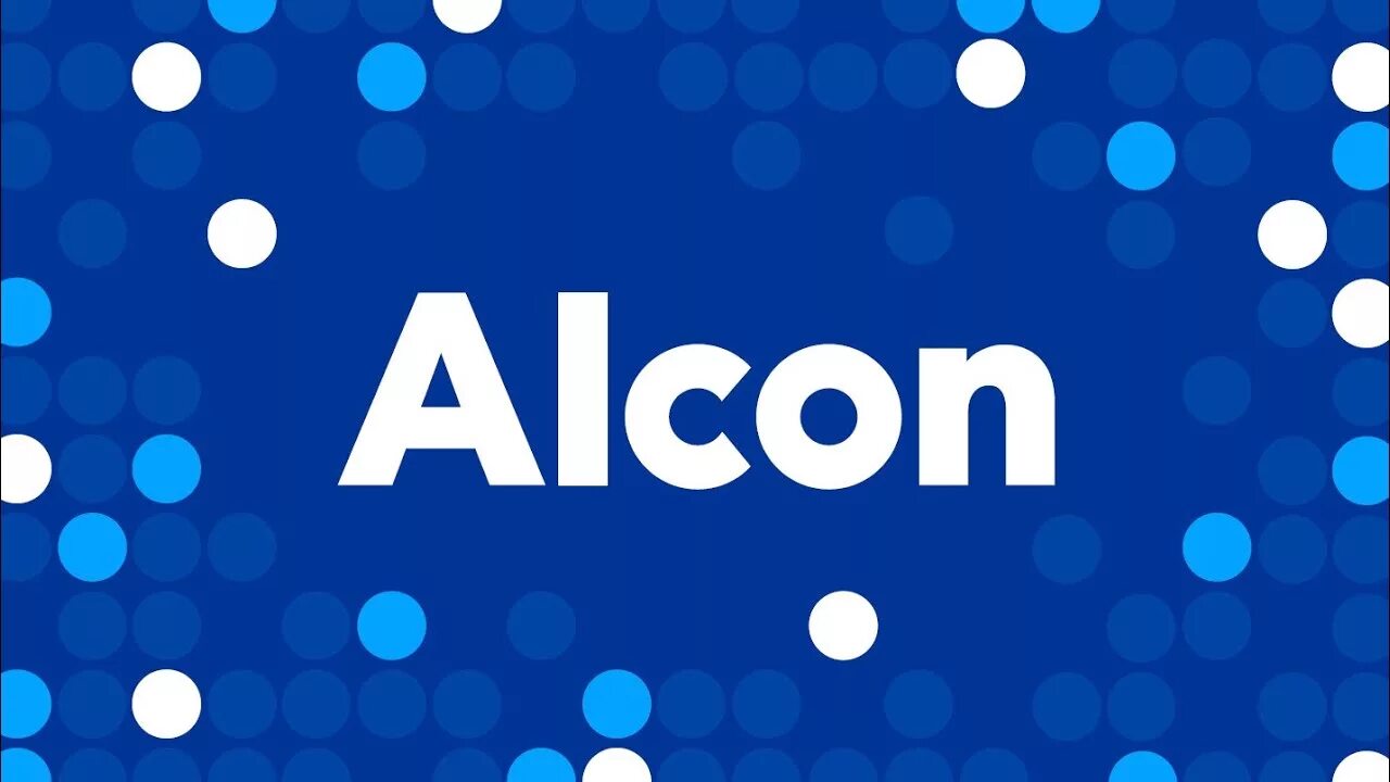 Alcon. Alcon see brilliantly. Алкон лого. Логотип ютуба .Alcon. Alcon Company обои.