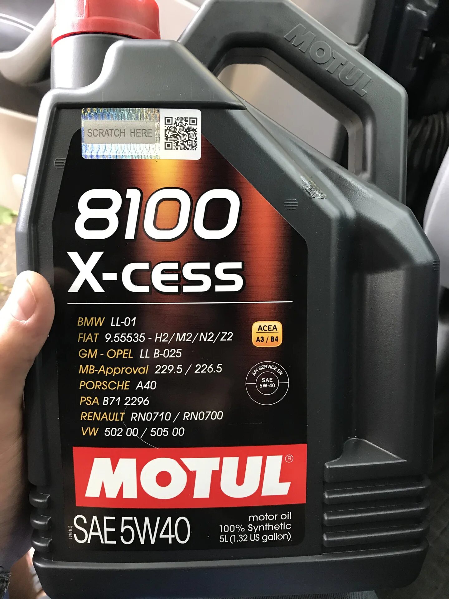 Масло моторное 5w40 допуск 502/505. Масло 5w30 допуск 502 505. 5w40 502/505. Motul 5w40 c допуском 2296. Масло 5w40 502 505