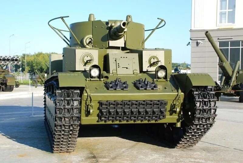 Т-28 танк. Т-28 танк СССР. Т-28 — трёхбашенный Советский средний танк. Танк т 35 и т 28. Танковая 28