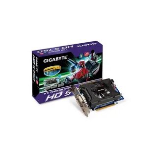 Hdmi gigabyte