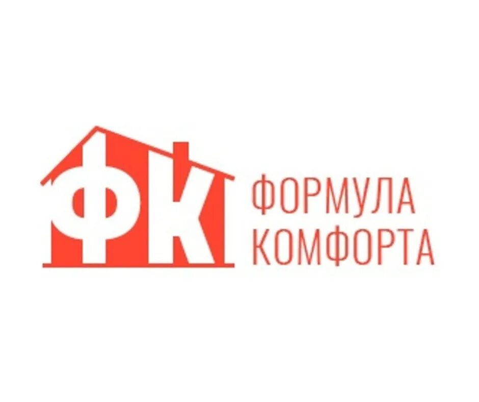 Сайт формула комфорта. Сайт формула комфорта