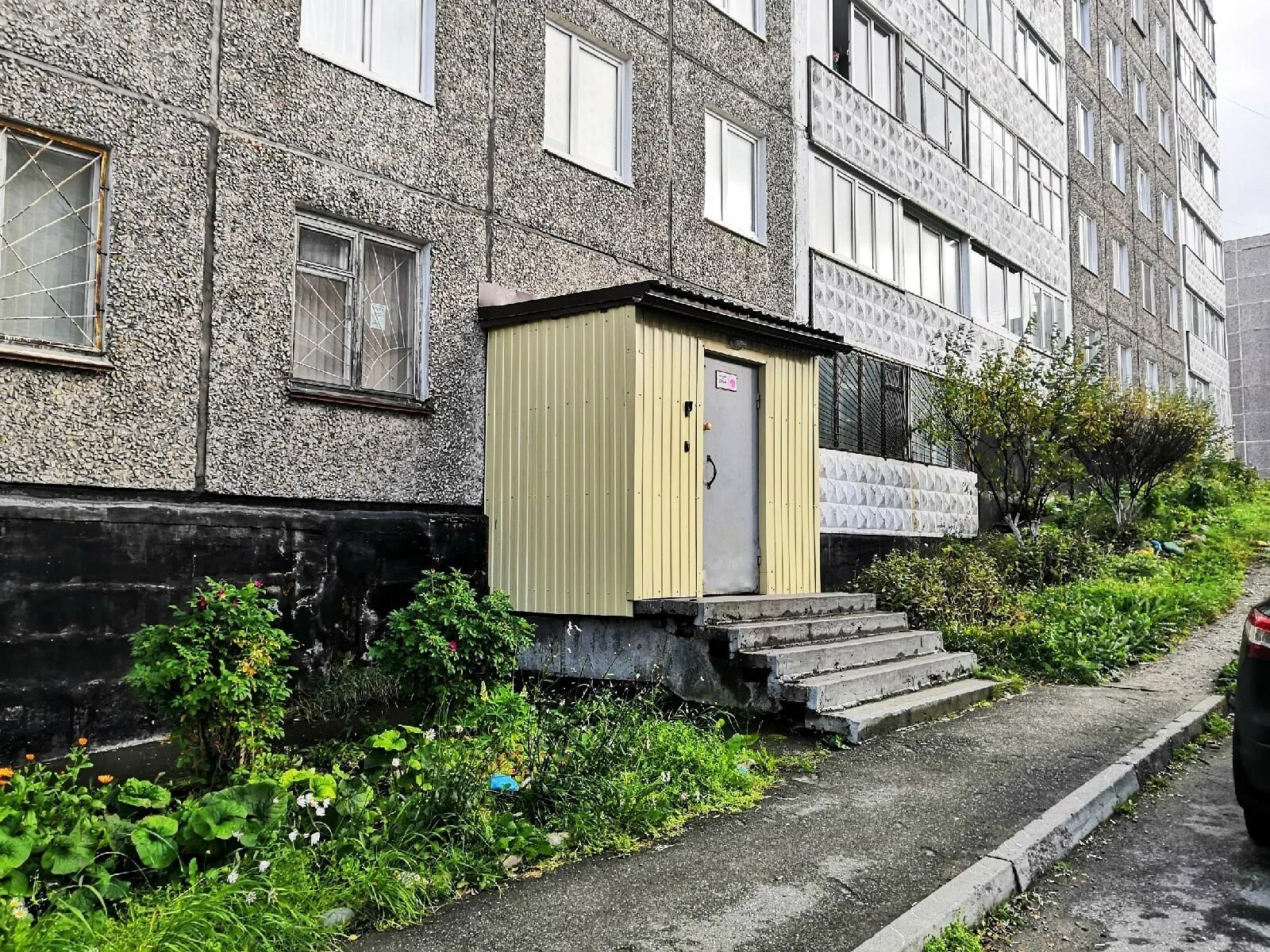 Свердлова, 39к3. Психоневрологический диспансер мурманск. Свердлова 1 мурманск. Свердлова 8 мурманск. Свердлова 8 к 1 мурманск.