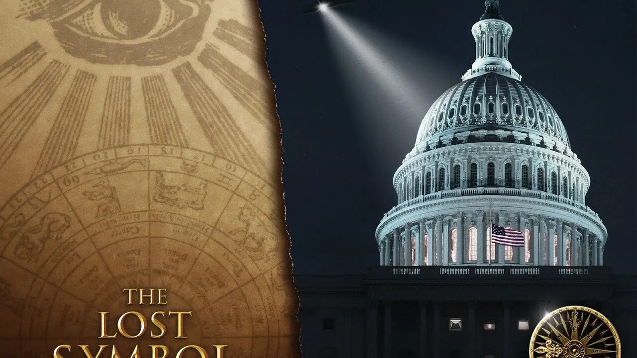 The lost symbol. Браун дэн &quot;the lost symbol&quot;. роберт лэнгдон утраченный символ. утраченный символ. браун д.. фильм утраченный символ дэн.