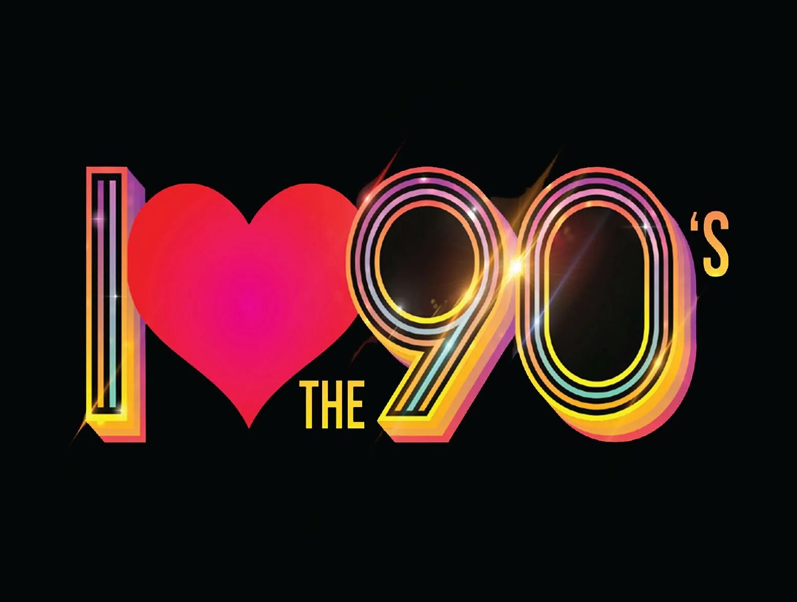 Лове 90. Вечеринка 90-х. I Love 90's. Логотипы 90х. Фон в стиле 90-х.