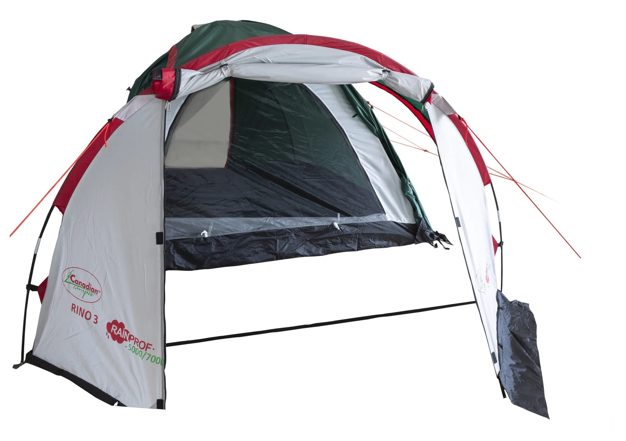 Canadian camper купить. Канадиан кемпер Рино 3. Палатка Rino 3. Палатка Канадиан кемпер Карибу 3. Палатка Canadian Camper Karibu 3 Royal.