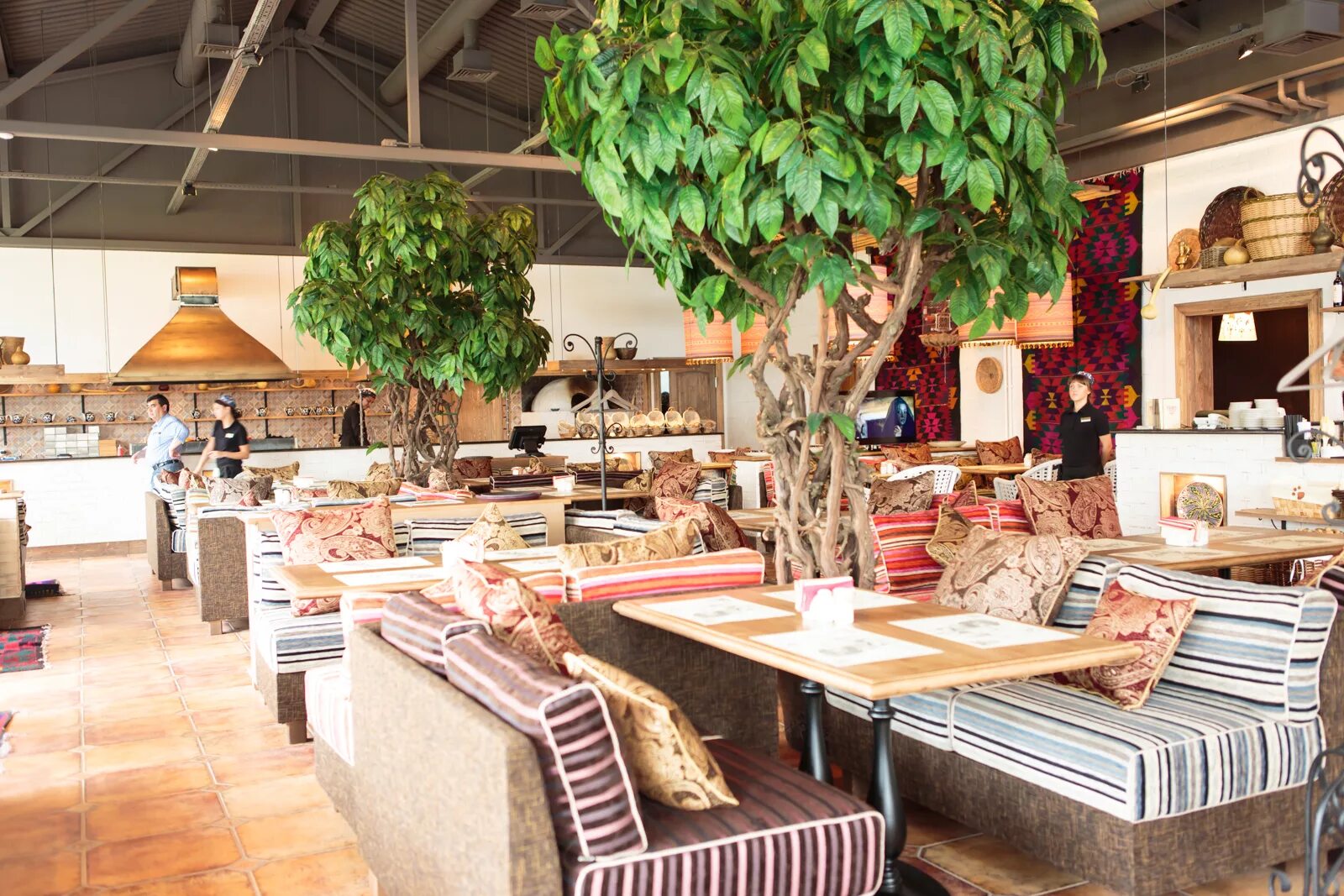 ресторан бахрома санкт-петербург на звездной. бахрома сайт ресторан санкт петербург. бахрома ресторан купчино. бахрома балкания нова. бахрома сайт ресторан санкт петербург.