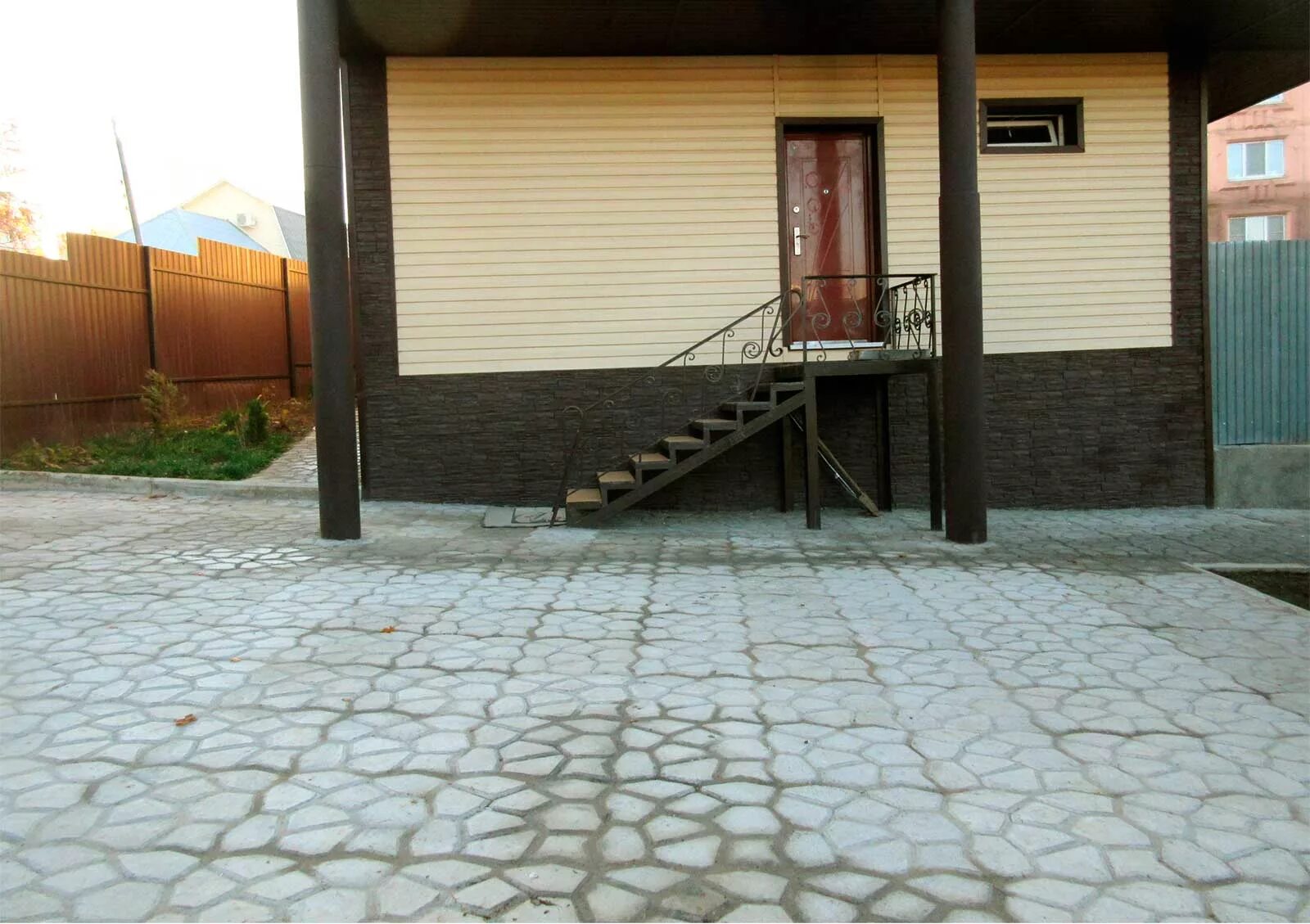 Тула ул 2 песчаная д 21. Песчаный проезд 12 северодвинска. Песочный проезд 8. Песчаный проезд 10. Песчаное алтайский край домики.