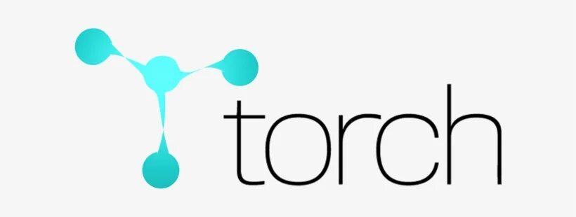 Torch python 3.10. Торч. torch лого. torch python. лого deep learning.