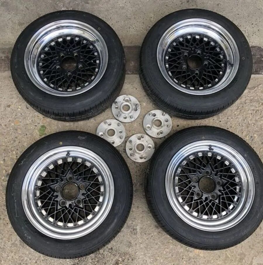 Ssr mesh. Ssr formula mesh r14. ssr star formula mesh r14. ssr mesh r14 2105. ssr formula r14 разборные.