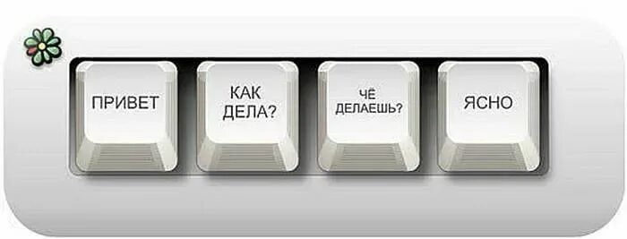 Привет как дела песня. Привет как дела что делаешь. Привет как дела ясно. Идеальная ICQ клавиатура. Как дела картинки.
