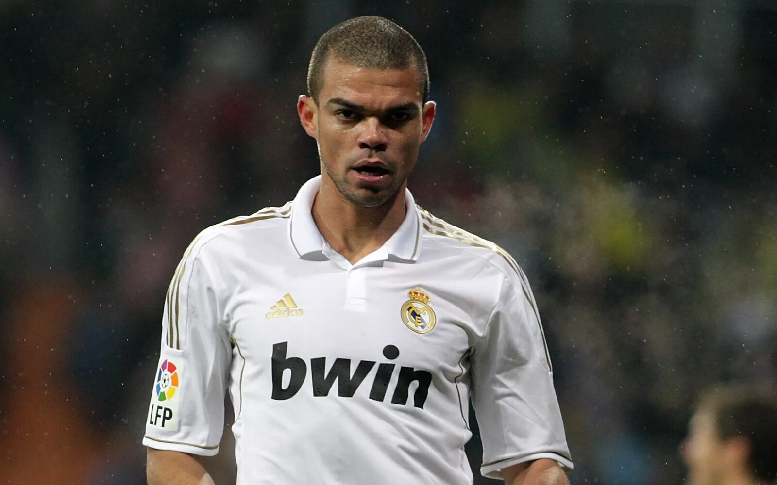 Пепе. Пепе Реал. Пепе Реал Мадрид. Pepe игрок футболист. Пепе википедия
