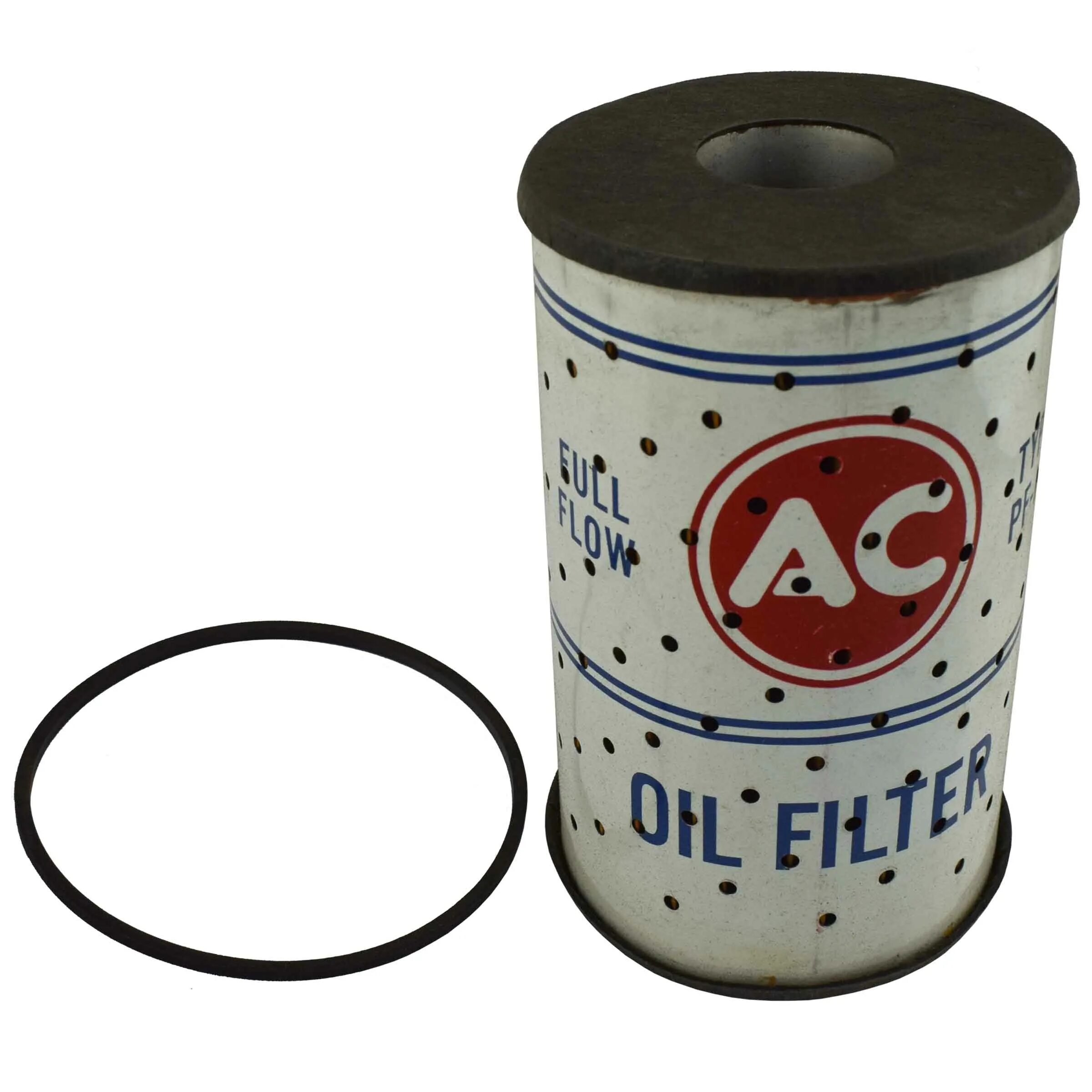 Cross фильтр масляный. Фильтр масляный wix 51394. pf1233 acdelco. pf2247 oil. масло моторное ac delco.