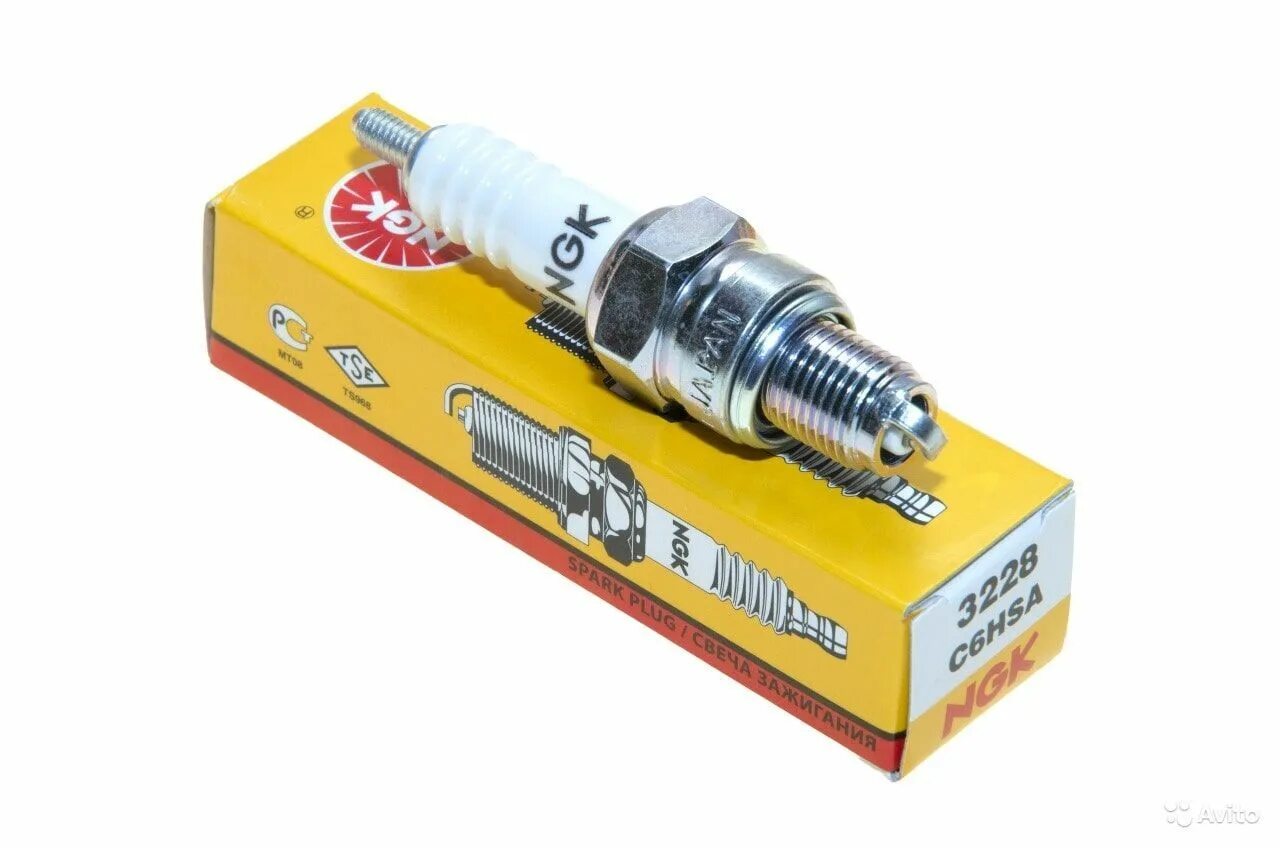 Свечка на альфу. Свечка на альфу. Свеча зажигания ngk 4т для скутера c7hsa. Свеча зажигания ngk c7hsa. Свеча зажигания a7tc 4т.