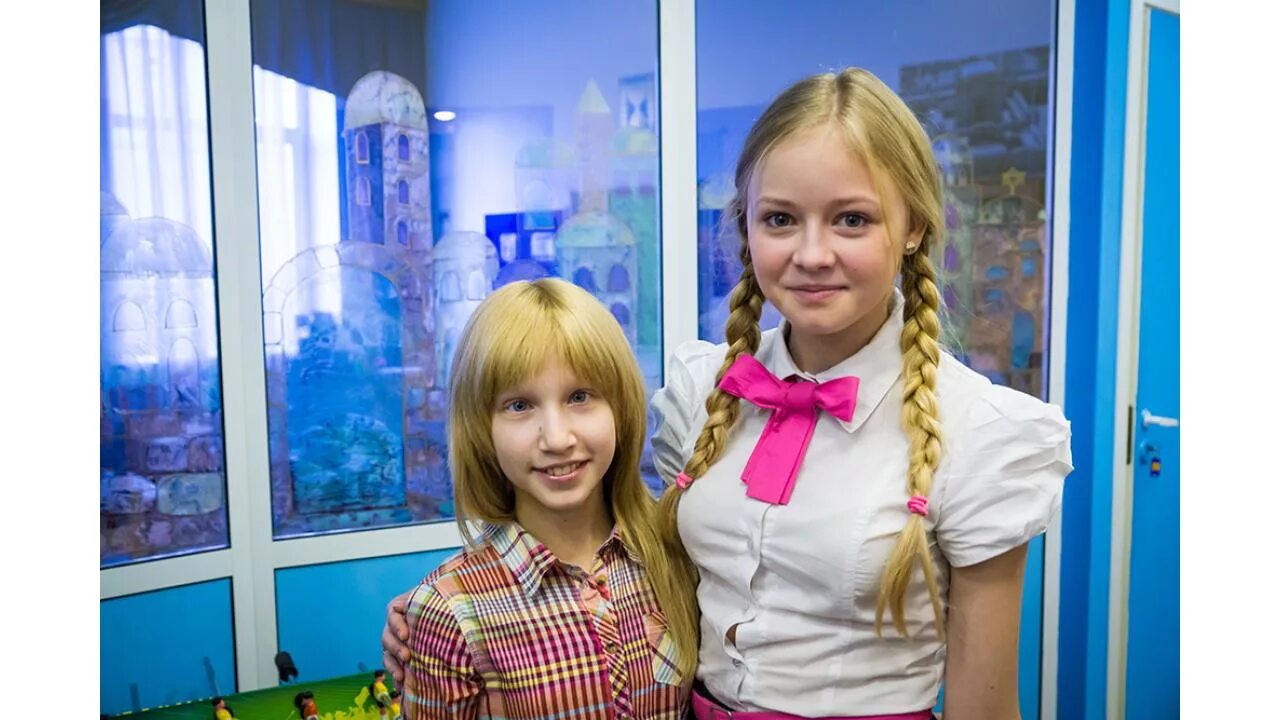 Классная школа минус. Классная школа минус. Классная школа минус. Классная школа минус. Домисолька школа песня слушать.