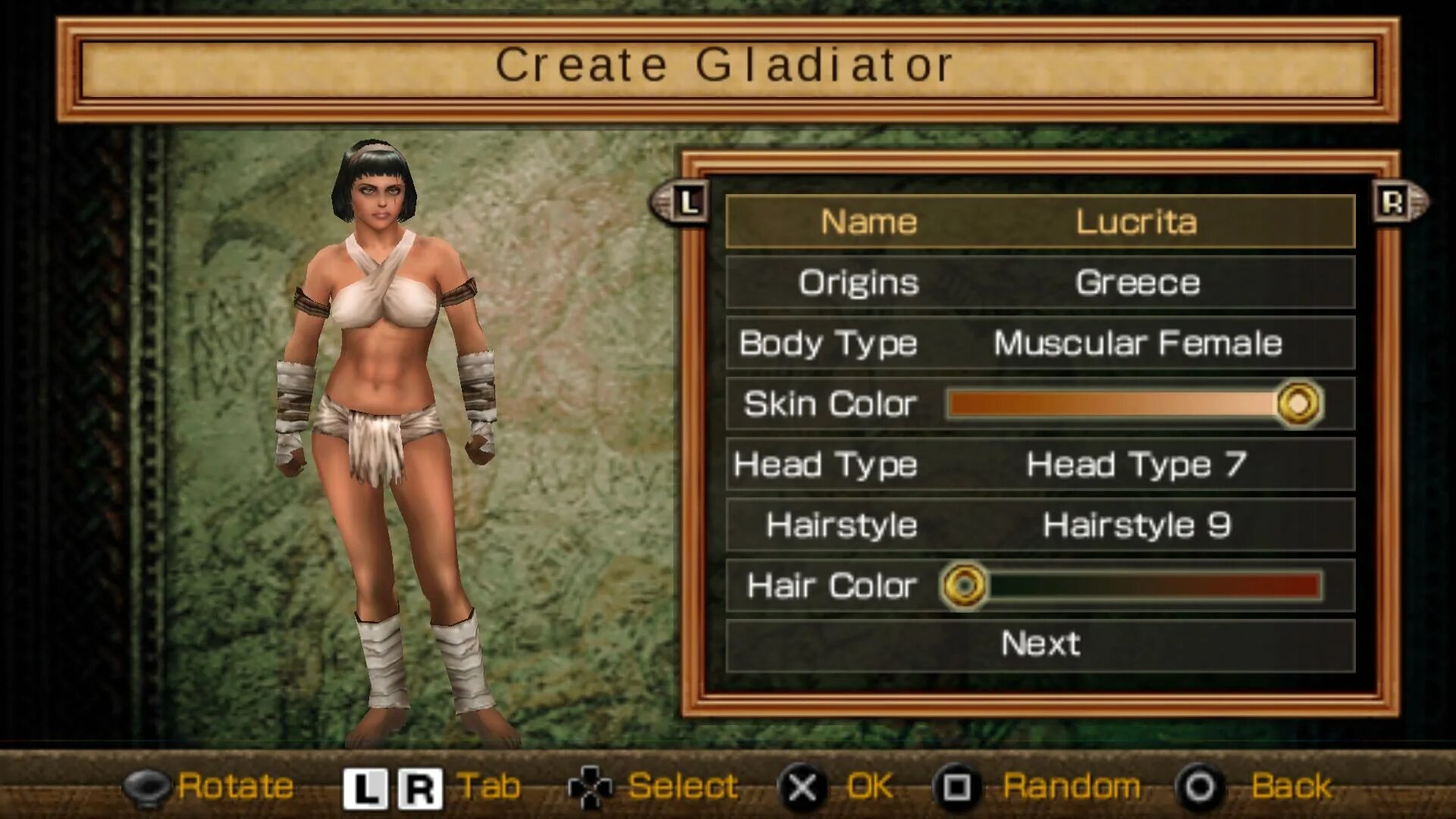 Коды гладиаторы. Gladiator: begins - игра для PSP. PSP игры про гладиаторов. Игры на ПСП Гладиатор. Гладиатор на ПСП.