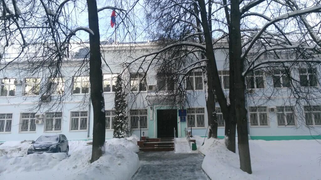 можайская управа города москвы. управа можайского района. можайская управа города москвы. управа можайского района смирнова ольга. кубинка-8 городок, 27.