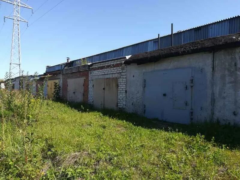 гаражи на ореховом бульваре. сниму гараж орехово. воронежская улица 10 москва. сниму гараж орехово. гаражи на ореховом бульваре.