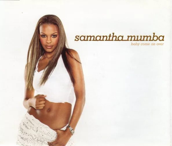 Samantha Mumba. Саманта мамба / Samantha Mumba. Саманта мамба в молодости. Samantha Mumba - body II body. Love come baby