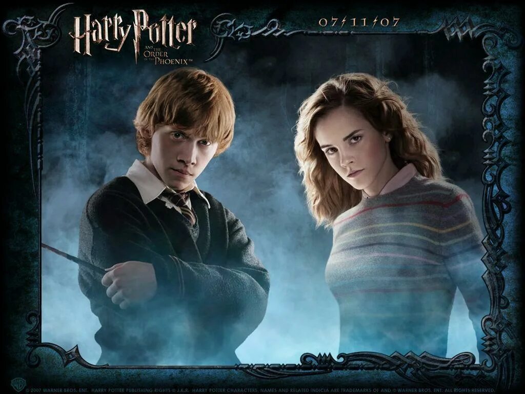 Ром гарри поттер. Рональд билиус уизли. Rom harry potter. Пусть вода превратится в ром гарри поттер. Гарри потер руно и гермиона.