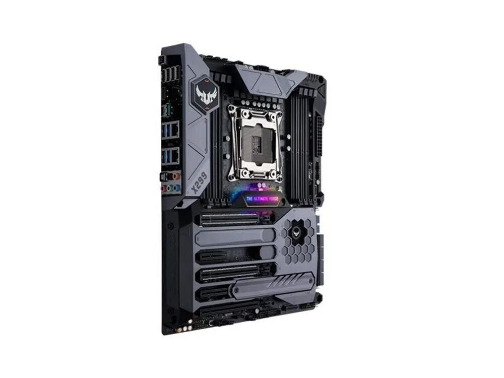 Tuf mark 1. ASUS TUF x299 Mark 1. ASUS TUF x299 Mark 2. TUF x505d. X299 TUF.